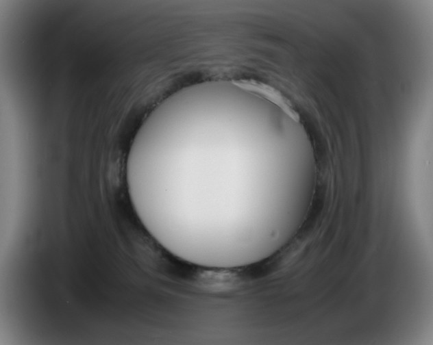 X0000085270133200703301902