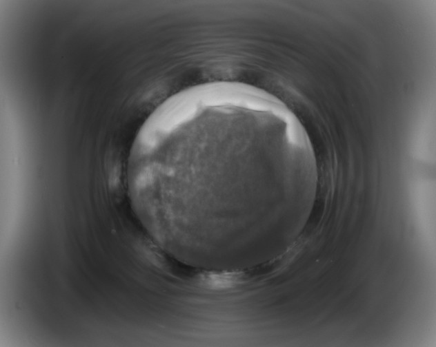 X0000085270134200703301902