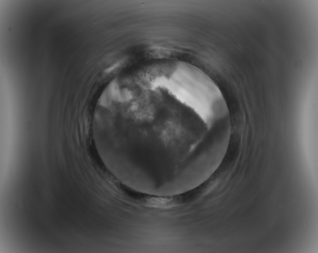 X0000085270139200703301902