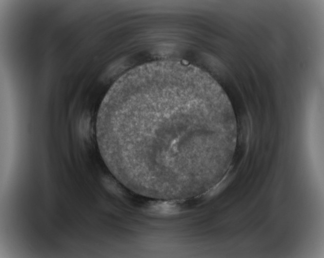 X0000085270140200703301902