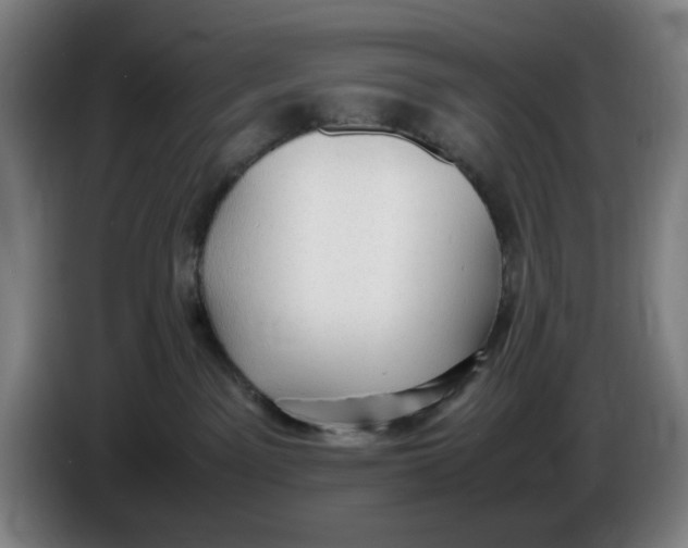 X0000085270141200703301902