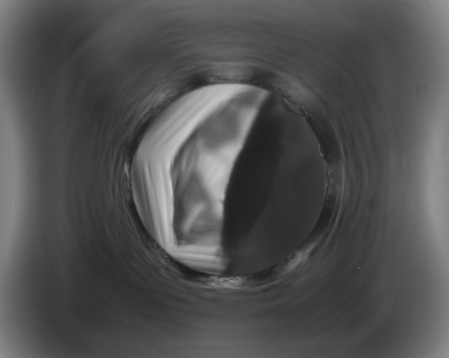 X0000085270143200703301902