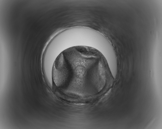 X0000085270148200703301901