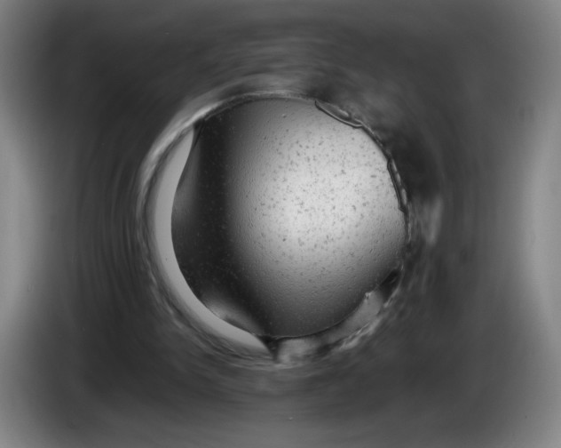 X0000085270150200703301902