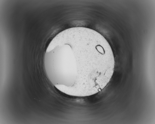 X0000085270162200703301902