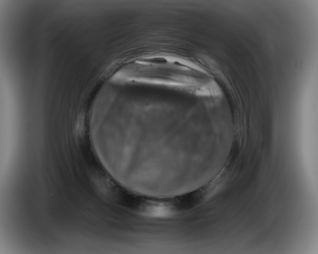 X0000085270167200703301902