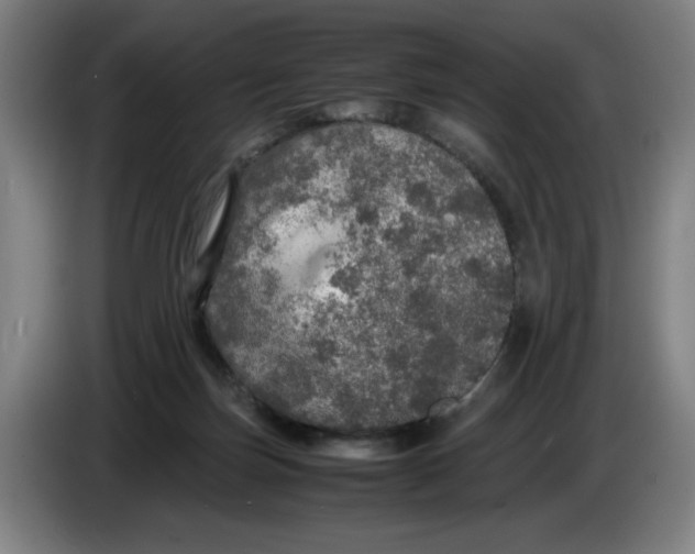 X0000085270171200703301902