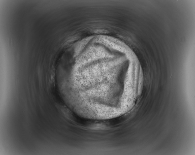 X0000085270175200703301902