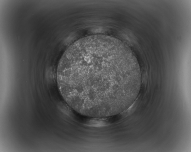 X0000085270179200703301902