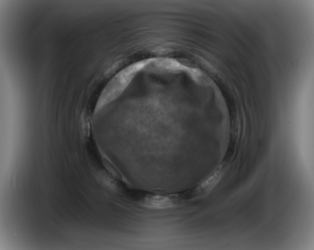 X0000085270180200703301902