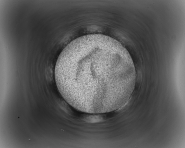 X0000085270183200703301902