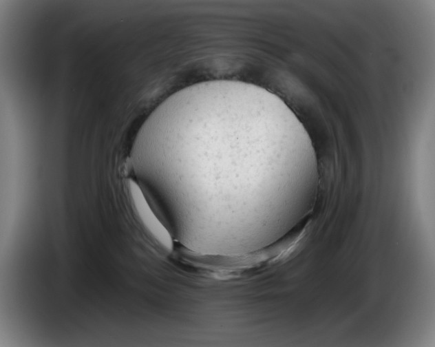 X0000085270184200703301902