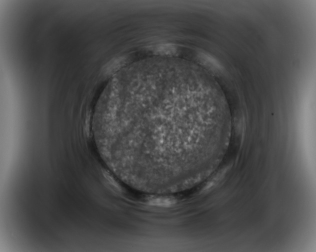 X0000085270185200703301902