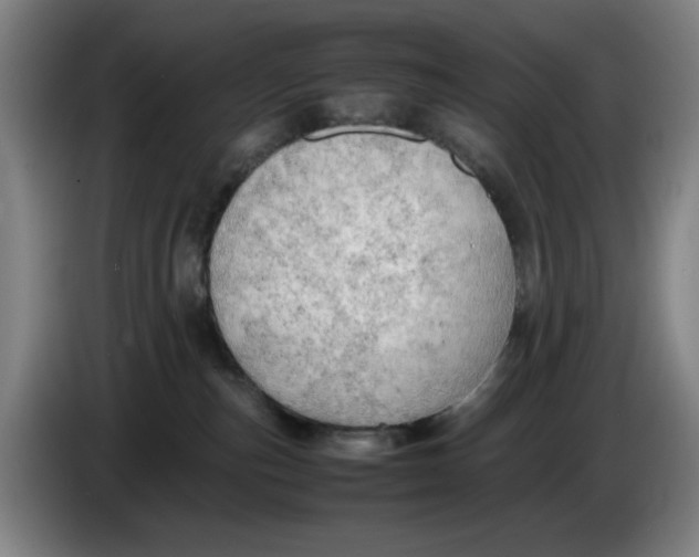 X0000085270187200703301902