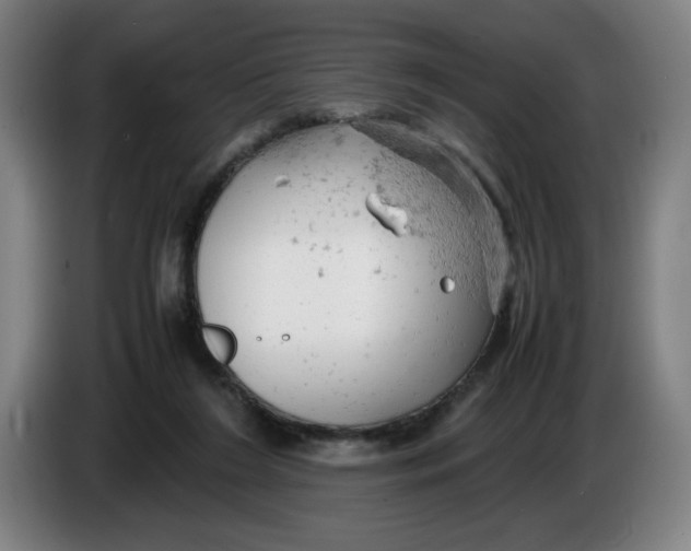 X0000085270212200703301901