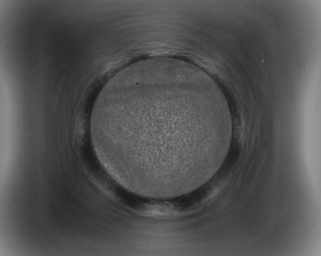 X0000085270215200703301901