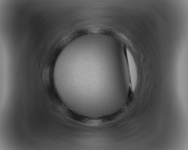 X0000085270217200703301901