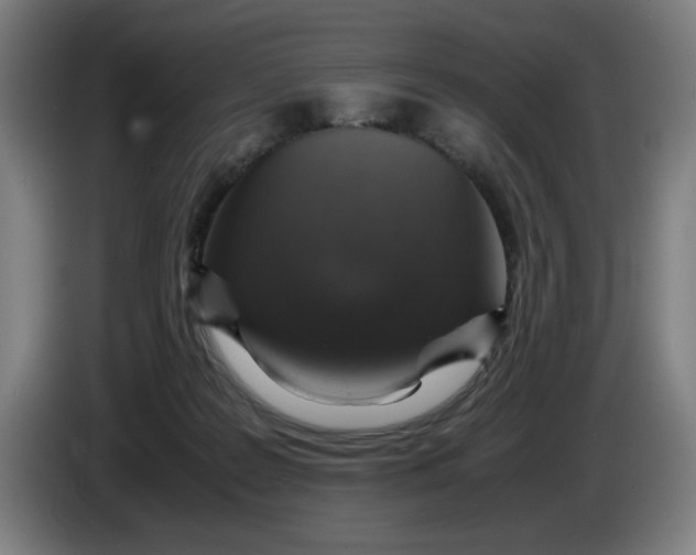 X0000085270219200703301901