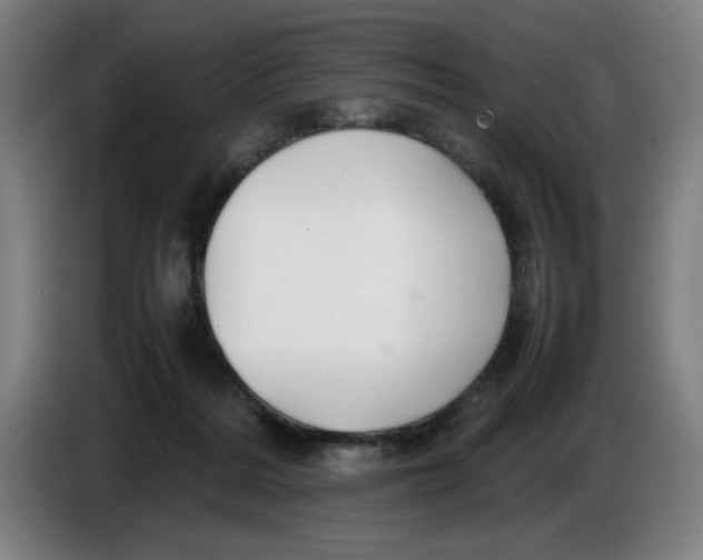 X0000085270220200703301901