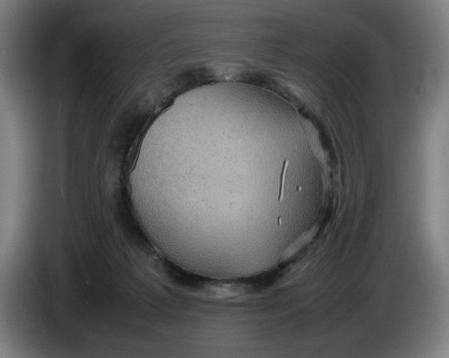 X0000085270221200703301901