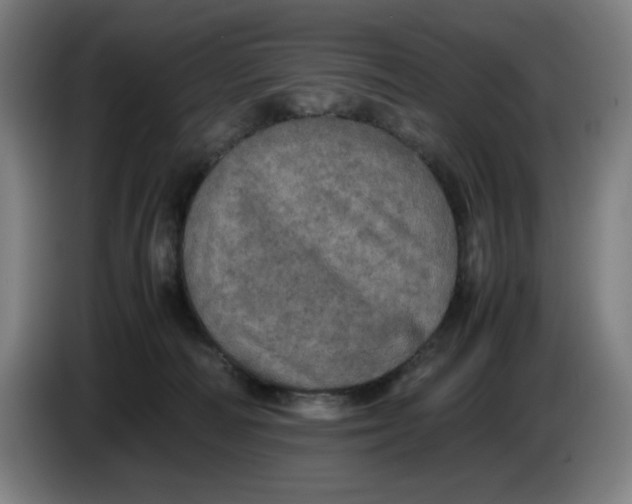 X0000085270226200703301901