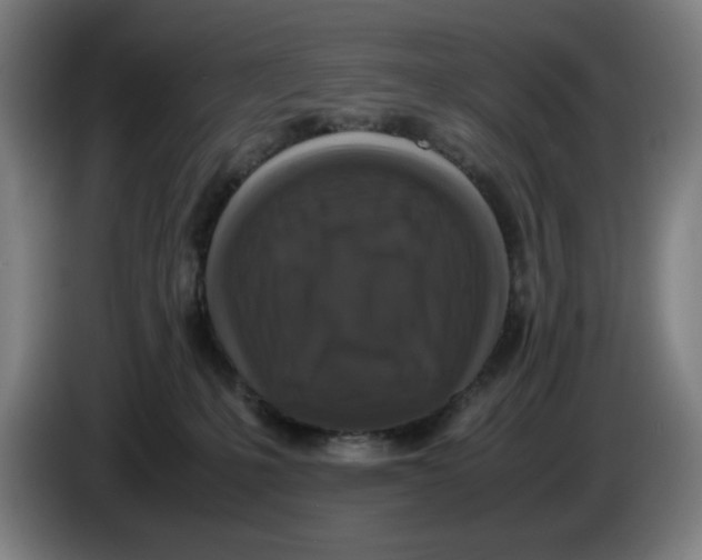 X0000085270231200703301901