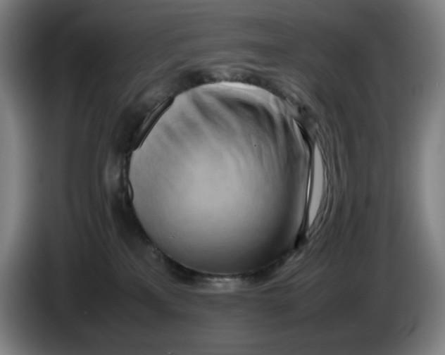 X0000085270233200703301901