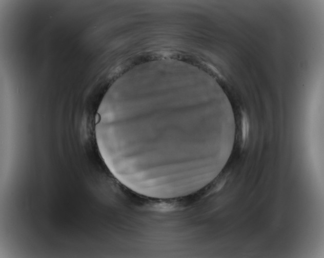 X0000085270236200703301901