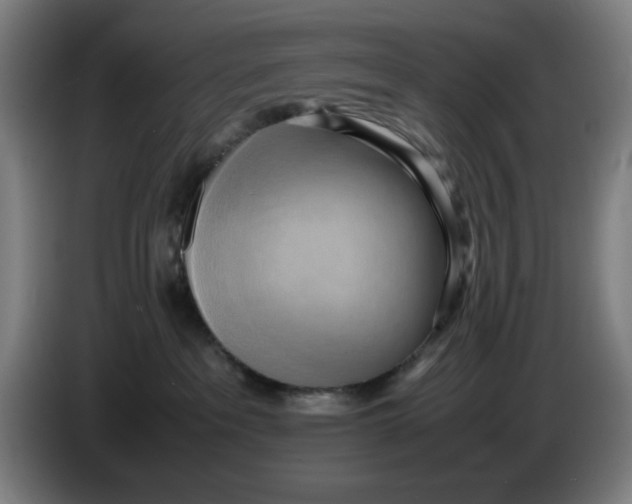 X0000085270237200703301901