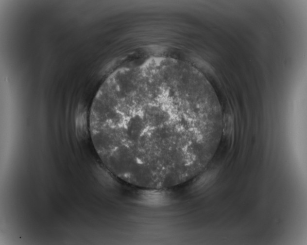 X0000085270238200703301901