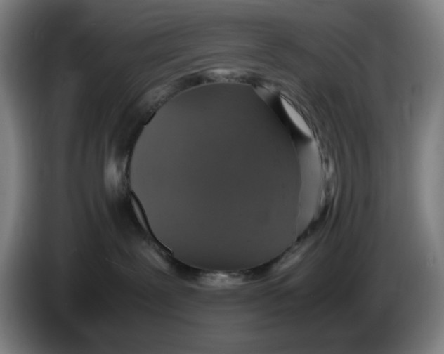 X0000085270239200703301901