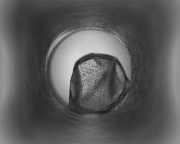 X0000085270248200703301900