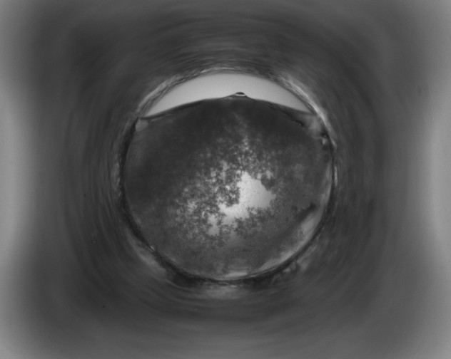 X0000085270249200703301900