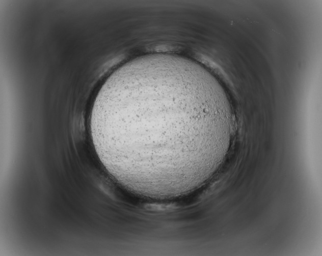 X0000085270251200703301900