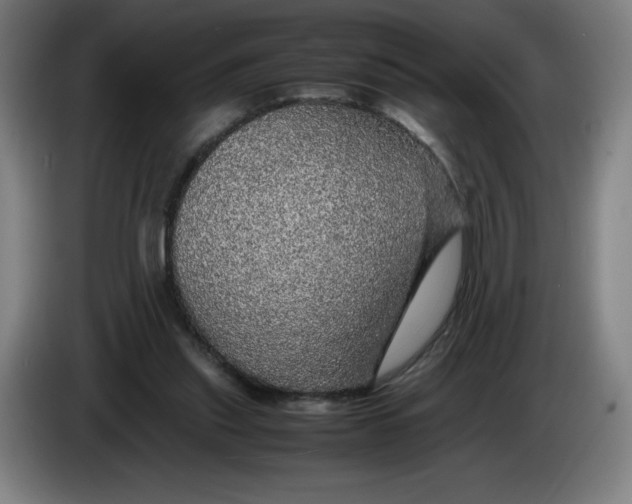 X0000085270253200703301900