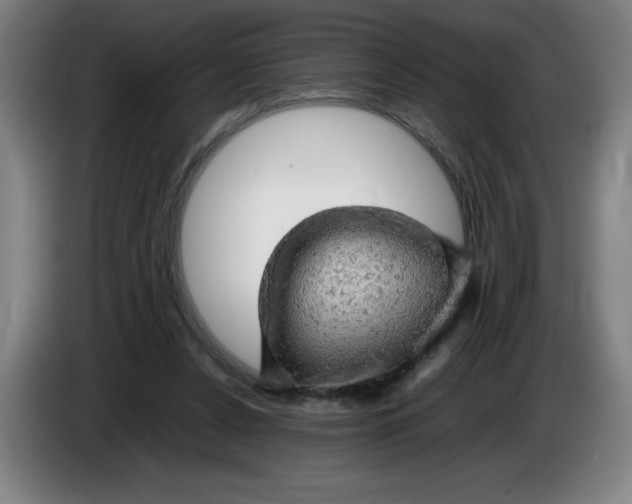 X0000085270256200703301900