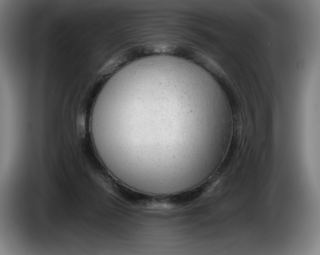 X0000085270262200703301900