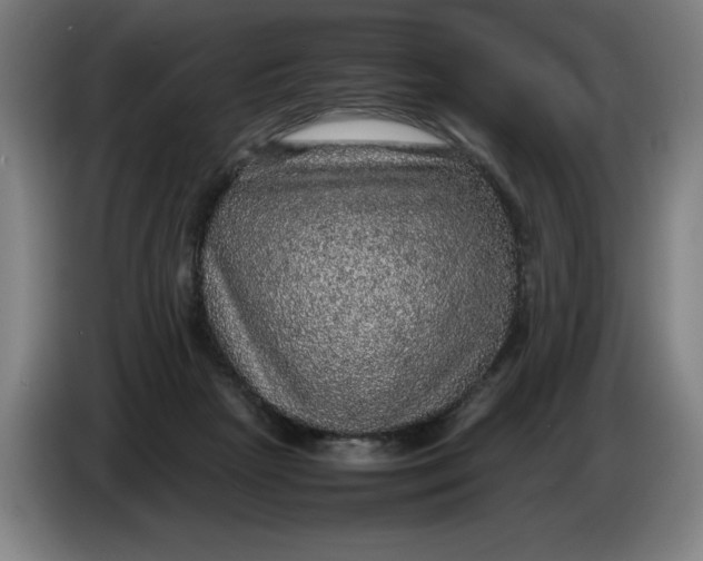 X0000085270265200703301900