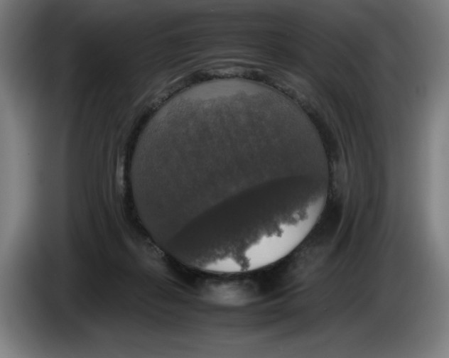 X0000085270267200703301900