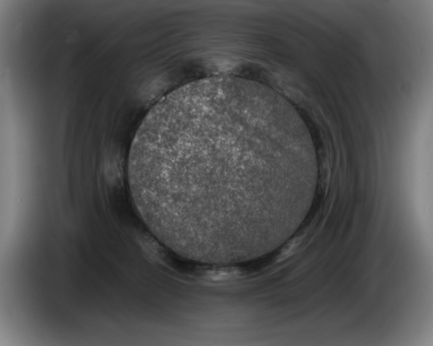 X0000085270274200703301901