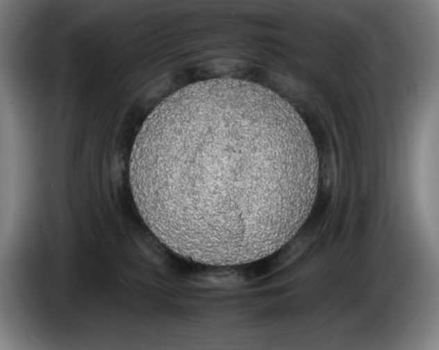 X0000085270279200703301901