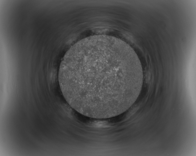 X0000085270283200703301901