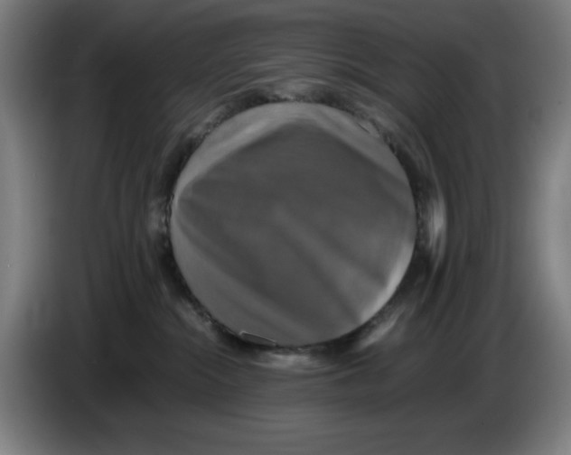 X0000085270284200703301901