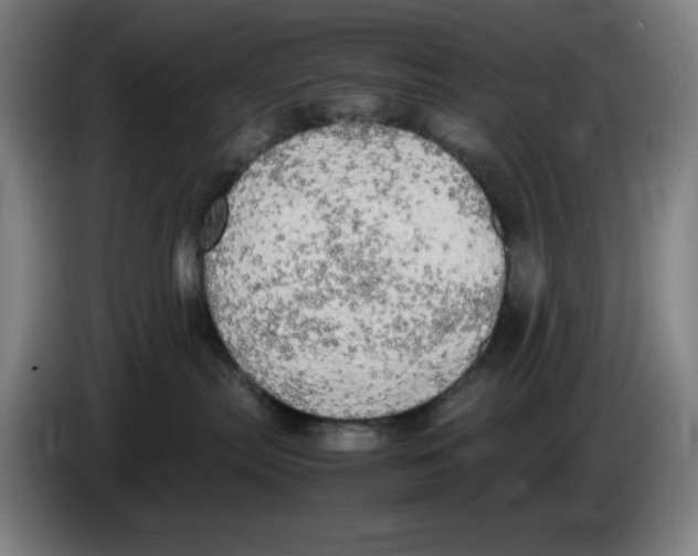 X0000085270287200703301901