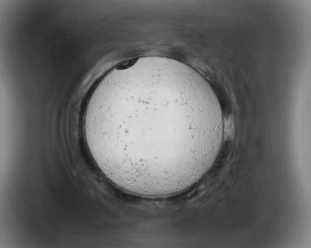 X0000085270291200703301900