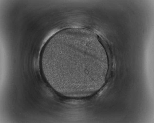 X0000085270292200703301900