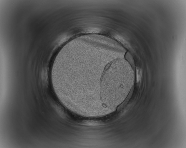 X0000085270300200703301900