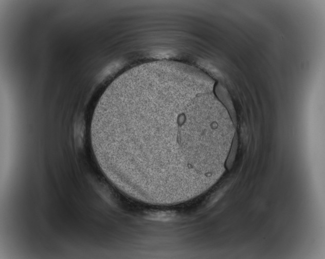 X0000085270304200703301900