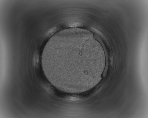 X0000085270308200703301900