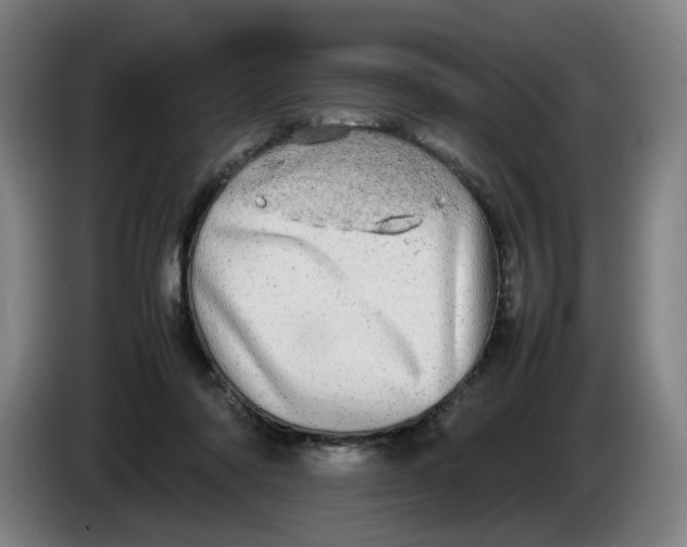 X0000085270310200703301900